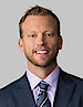 THL Credit CEO: Christopher J. Flynn